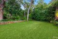 Property photo of 4/5A Wollombi Road Bilgola Plateau NSW 2107
