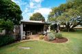 Property photo of 8 Phillip Street Aratula QLD 4309