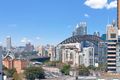 Property photo of 15/199 Walker Street North Sydney NSW 2060