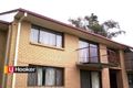 Property photo of 6/17 North Road Woodridge QLD 4114