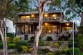 Property photo of 61 Gordon Avenue Summerland Point NSW 2259