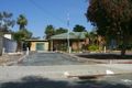 Property photo of 331 Lord Street Beechboro WA 6063