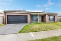 Property photo of 15 Merribah Way Cranbourne West VIC 3977