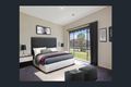 Property photo of 15 Merribah Way Cranbourne West VIC 3977