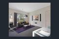 Property photo of 15 Merribah Way Cranbourne West VIC 3977