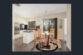 Property photo of 15 Merribah Way Cranbourne West VIC 3977
