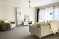 Property photo of 13/311-317 Cranbourne Road Frankston VIC 3199