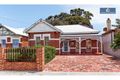 Property photo of 7 Byron Street Leederville WA 6007