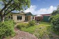 Property photo of 107 Thomson Street Northcote VIC 3070