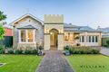 Property photo of 19 Azalea Street Prospect SA 5082