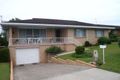 Property photo of 9 Wattle Street Casino NSW 2470