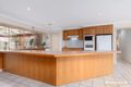 Property photo of 10 Lempriere Crescent Kambah ACT 2902