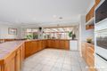 Property photo of 10 Lempriere Crescent Kambah ACT 2902