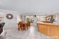 Property photo of 10 Lempriere Crescent Kambah ACT 2902