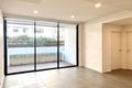 Property photo of 107B/12 Barr Street Camperdown NSW 2050