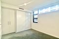 Property photo of 107B/12 Barr Street Camperdown NSW 2050