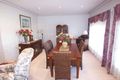 Property photo of 2 Bennett Close Hoppers Crossing VIC 3029