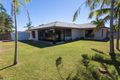 Property photo of 23 Spinnaker Way Bucasia QLD 4750