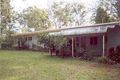 Property photo of 227 Elms Road Wondecla QLD 4887