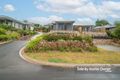 Property photo of 1/10 Tamarind Court Woombye QLD 4559