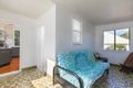 Property photo of 13 May Street Belmont NSW 2280