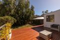 Property photo of 13 May Street Belmont NSW 2280