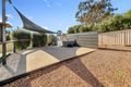 Property photo of 51 Chippindall Circuit Theodore ACT 2905
