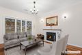 Property photo of 47 Belmar Avenue Altona VIC 3018