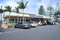 Property photo of 18 Harran Street Southport QLD 4215