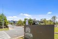 Property photo of 18 Harran Street Southport QLD 4215