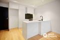 Property photo of 312/22 Barkly Street Brunswick East VIC 3057
