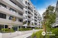Property photo of 312/22 Barkly Street Brunswick East VIC 3057