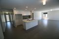 Property photo of 11 Aquiver Terrace Miners Rest VIC 3352