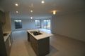 Property photo of 11 Aquiver Terrace Miners Rest VIC 3352