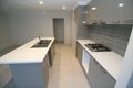 Property photo of 11 Aquiver Terrace Miners Rest VIC 3352