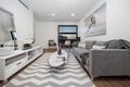 Property photo of 30 Argus Street Wright ACT 2611