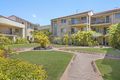 Property photo of 15/79-83 Tweed Coast Road Bogangar NSW 2488