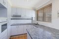 Property photo of 15/79-83 Tweed Coast Road Bogangar NSW 2488