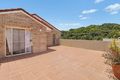 Property photo of 15/79-83 Tweed Coast Road Bogangar NSW 2488