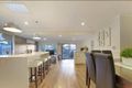 Property photo of 78 Luscombe Avenue Carrum Downs VIC 3201