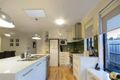 Property photo of 78 Luscombe Avenue Carrum Downs VIC 3201