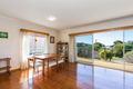 Property photo of 15 Follett Street Torquay VIC 3228