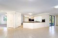 Property photo of 4 Hamilton Close Forest Lake QLD 4078