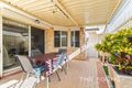 Property photo of 1/664 Beach Road Hamersley WA 6022