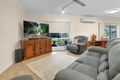 Property photo of 23 Bathurst Drive Bentley Park QLD 4869