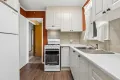 Property photo of 23 Guthega Crescent Heckenberg NSW 2168