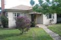 Property photo of 174 Wilson Street Colac VIC 3250