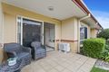 Property photo of 249/42 Ridley Road Bridgeman Downs QLD 4035