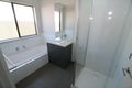 Property photo of 11 Aquiver Terrace Miners Rest VIC 3352
