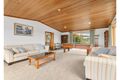Property photo of 6 Narelle Close Lisarow NSW 2250